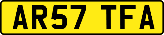 AR57TFA