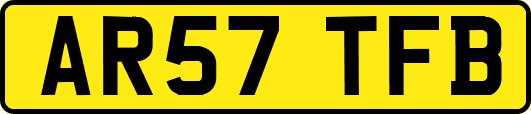 AR57TFB