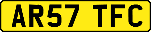 AR57TFC