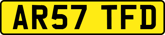 AR57TFD