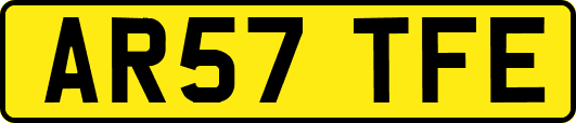 AR57TFE
