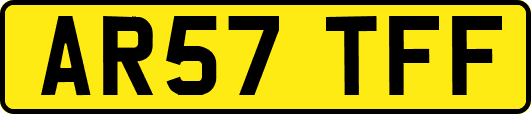 AR57TFF