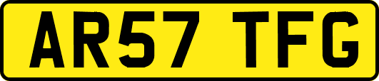 AR57TFG