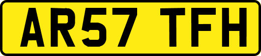 AR57TFH