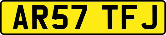 AR57TFJ