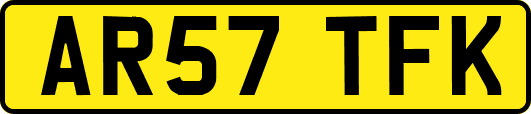 AR57TFK