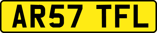 AR57TFL