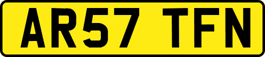 AR57TFN