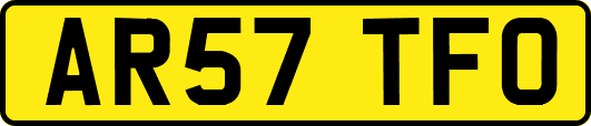 AR57TFO