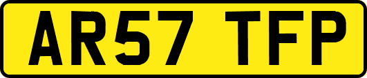 AR57TFP