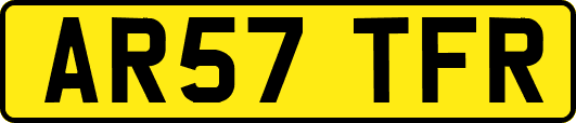 AR57TFR