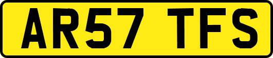 AR57TFS