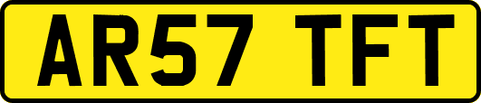 AR57TFT