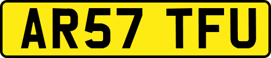 AR57TFU