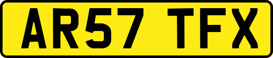 AR57TFX