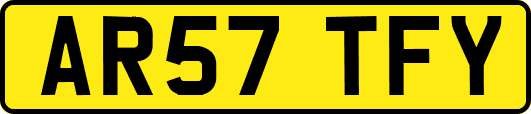AR57TFY