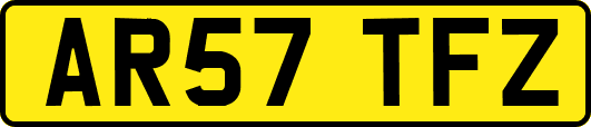 AR57TFZ