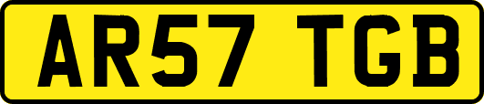 AR57TGB
