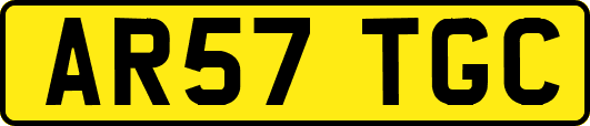 AR57TGC
