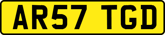 AR57TGD