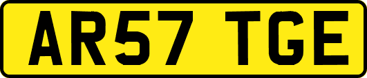 AR57TGE