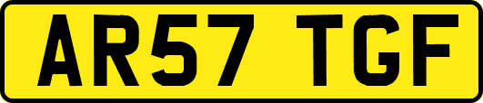 AR57TGF