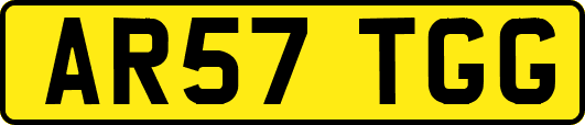AR57TGG