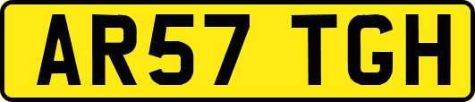 AR57TGH