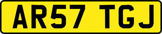 AR57TGJ