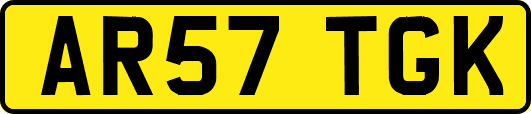 AR57TGK