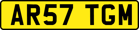 AR57TGM