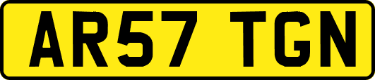 AR57TGN