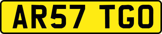 AR57TGO