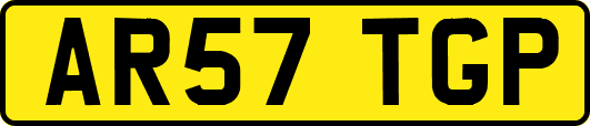 AR57TGP