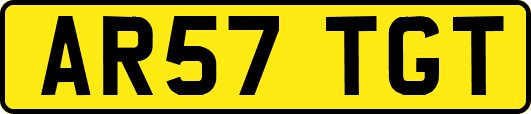 AR57TGT