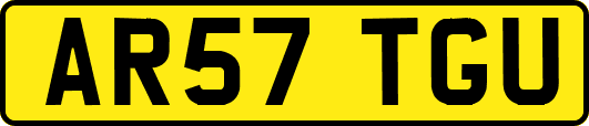 AR57TGU