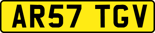 AR57TGV