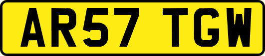 AR57TGW