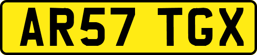AR57TGX