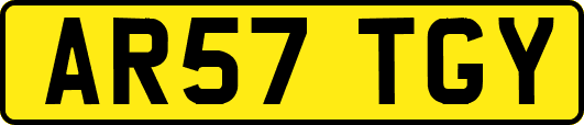 AR57TGY