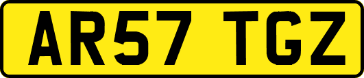 AR57TGZ