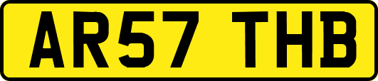 AR57THB