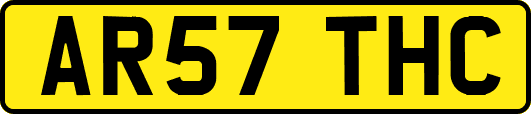 AR57THC