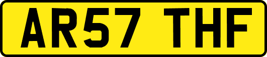 AR57THF
