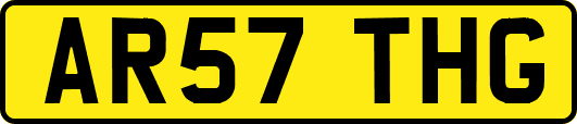 AR57THG