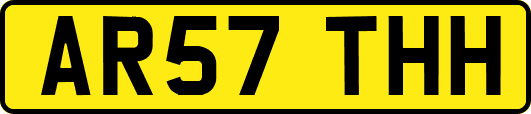 AR57THH