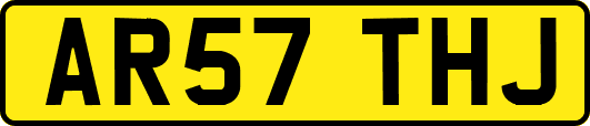 AR57THJ