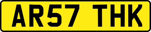 AR57THK
