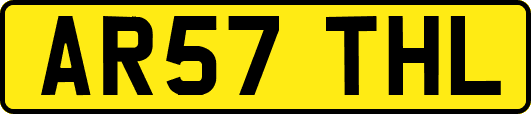 AR57THL