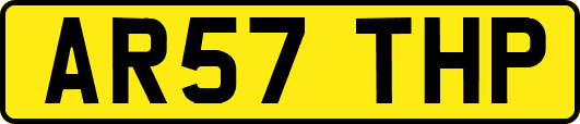 AR57THP